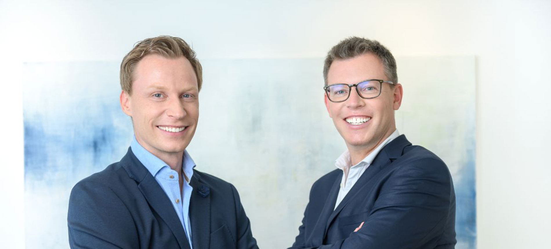 Implantologen Sankt Augustin Langer + Langer